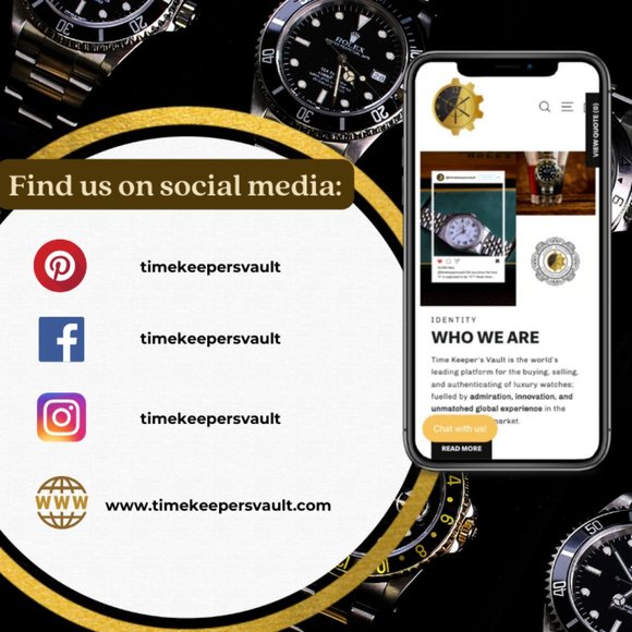 MEN'S ROLEX DATEJUST SILVER ROMAN DIAL FLUTED 36MM WATCH ORIGINAL BOX & PAPERS - Picture 12 of 12